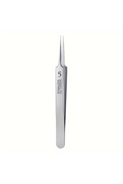 Choice 1pc Facial Pore Cleaning Care Tools Ultra Fine Needle Tweezers Blackhe...