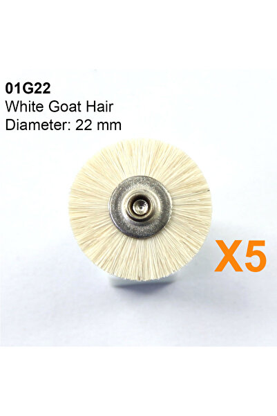 Choice32 01G22 JNSUR أداة فنية لتلميع فرش تلميع الأظافر، عجلة تلميع الأظافر، ...