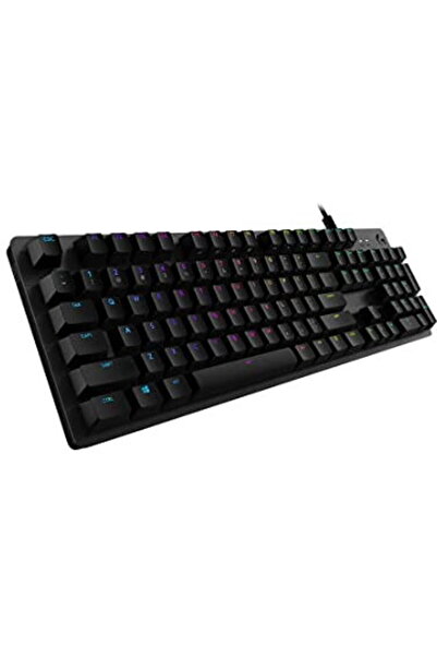 logitech 920-009346 G512