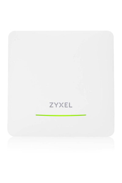 ZyXEL Punct de acces Wi-Fi 7 Dual-Radio cu 2.5 GbE NebulaFlex