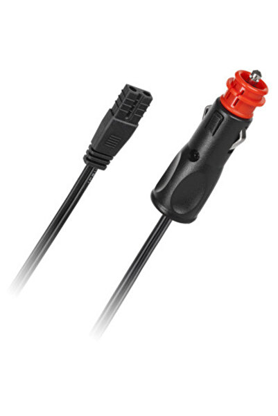 Generic CABLU ALIMENTARE BRICHETA 4M