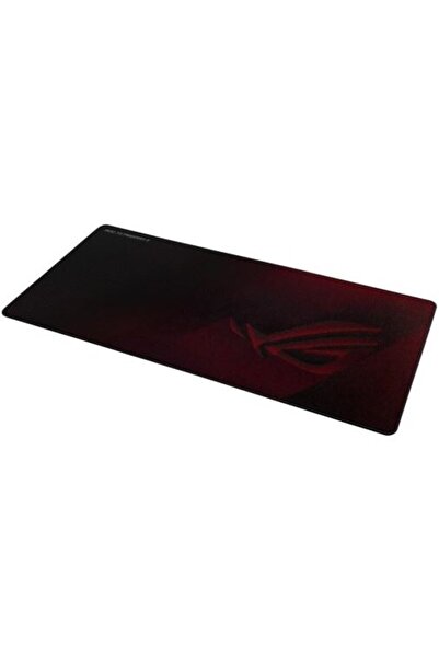 ASUS Scabbard ROG II, Black