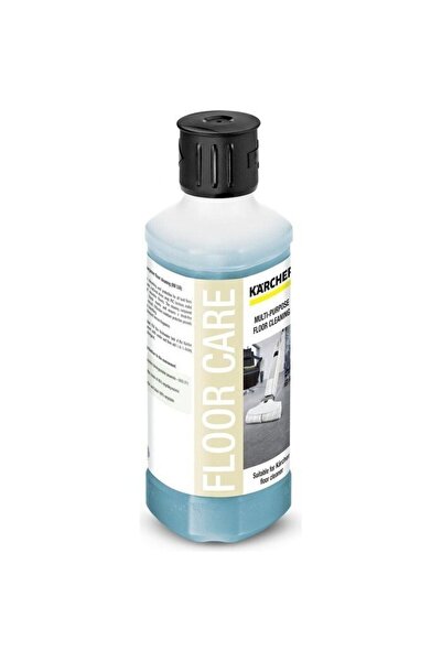Karcher Detergent universal floor rm 536, 500ml