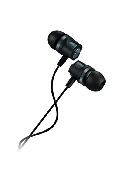 CANYON CNE-CEP3DG, Gri închis