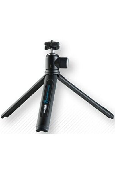 Cullmann Magnesit Copter, tripods and accessories (black)