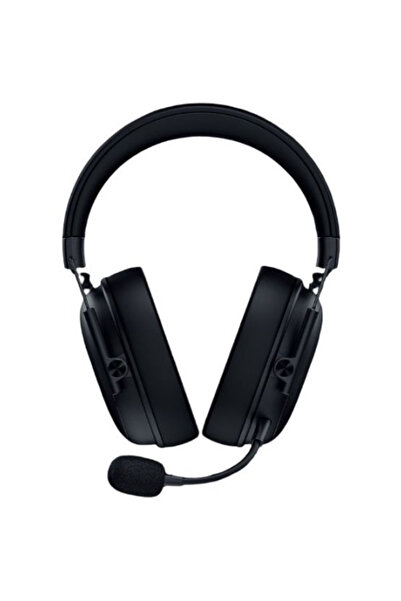 RAZER Blackshark V3 X Hyperspeed Wireless/Bluetooth/USB Μαύρο