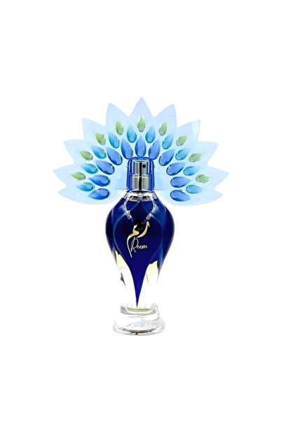ASDAAF Reem Perfume