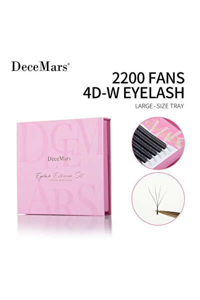 Choice3 8-12 قطعة من وصلات الرموش السوداء من ديسي مارس، بقطر 0.07 مم، كمية كب...