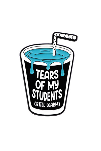 Choice 2 دبوس رائد فضاء كوكب للنساء اقتباسات قطط دبوس مينا شارة معدنية مجوهرا...