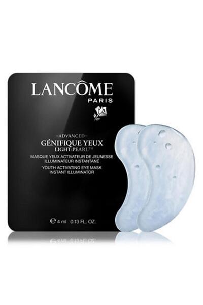 Lancome Set, Lancome, Advanced Genifique Yeux, Under-Eye Mask Patch, 6 pcs
