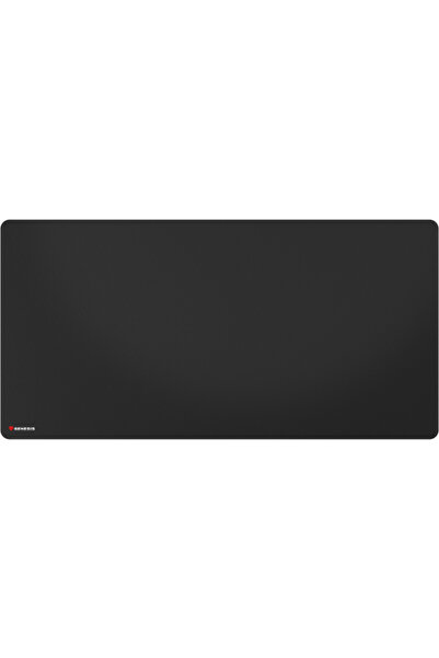 Genesis Carbon 500 hyper black