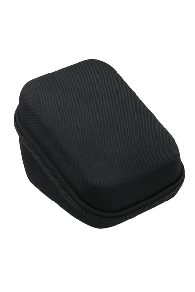 Choice Black AiQUE Shockproof Waterproof Storage Bag for Blood Pressure Monit...