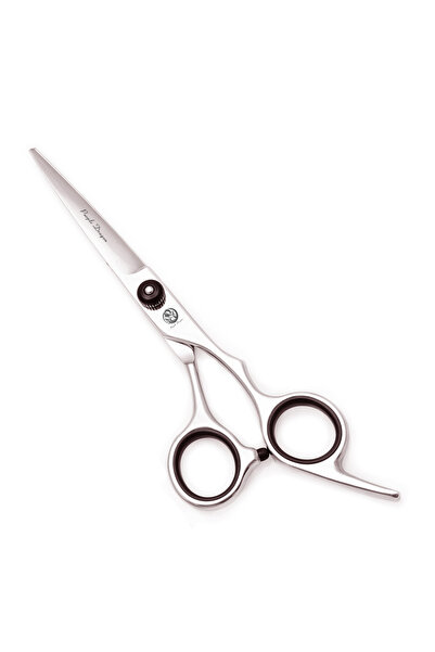 Choice1 مقص شعر هاي سي 6 إن Z1001 بنفسجي التنين، 6 بوصات، صنع في اليابان، مصن...