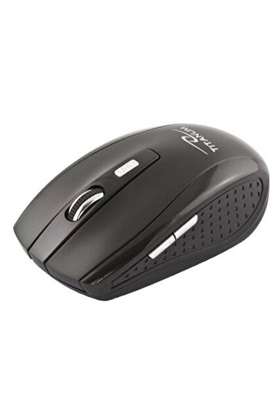 ESPERANZA Titanium Snapper TM105K,USB, 1000/1600 dpi, Negru