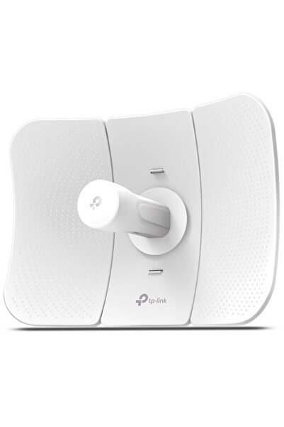 TP-LINK CPE605 wireless exterior, port 150Mbps, 10/100Mbps, antenă externă, P...