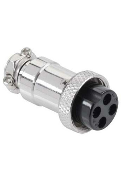 Generic MUFA NC4 MAMA