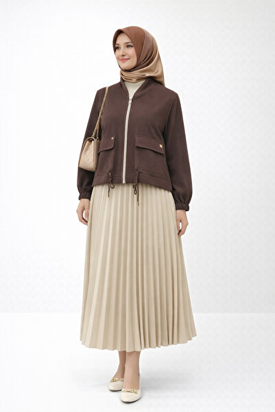 Zühre Etekli Takım TK-1953