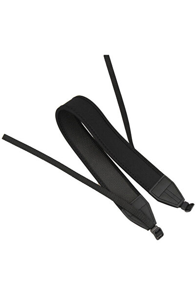 JJC NSN Curea de umar neoprene pentru DSLR si mirrorless