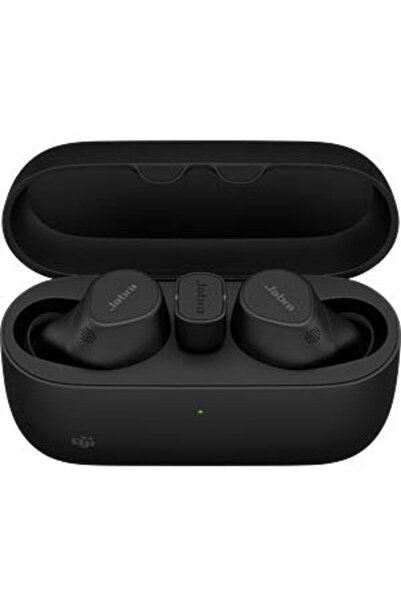 Jabra EVOLVE2 BUDS USB-C MS