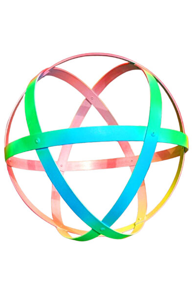 OEM Cristal Genesa mare