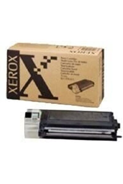 Xerox CARTUS TONER 006R01046 (2 BUC) 2X30K SN ORIGINAL C35