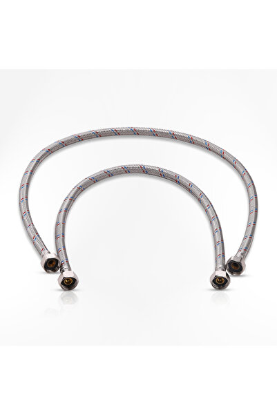 ALAYED Heater hose - 80cm from Al-Ayed