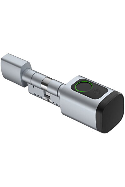 Avatto SDL-V1-S80 Digital Lock Cylinder 80mm
