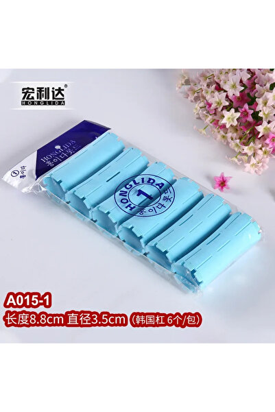 Choice 1 بيجودي قضبان تجعيد الشعر، قضبان تجعيد الشعر الباردة، قضبان تجعيد الش...