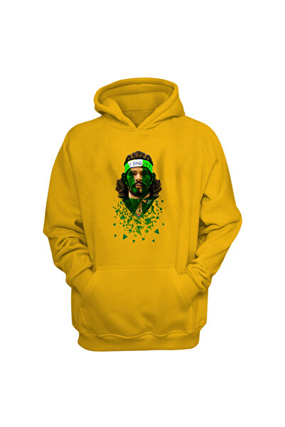 usateamfans Socrates Hoodie