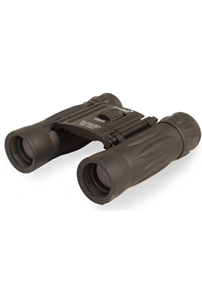 Levenhuk Atom, 12x, 25 mm