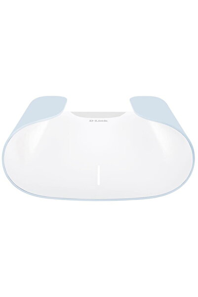 D-Link WRL ROUTER 6000MBPS/WI-FI 6 M60 Alb