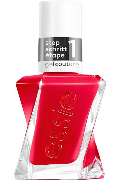 ESSİE طلاء أظافر يشبه الجل 270 روك ذا رانوي