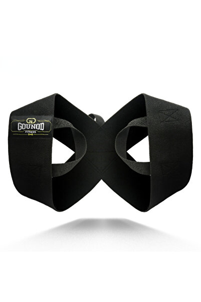 Choice3 حزام تصحيح وضعية الظهر قابل للتعديل، أسود، مقاس L، وزن 65-75 كجم، قطع...