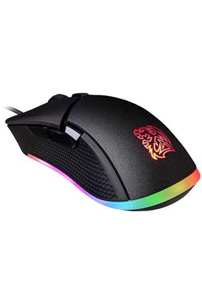 THERMALTAKE Tt eSPORTS Iris RGB