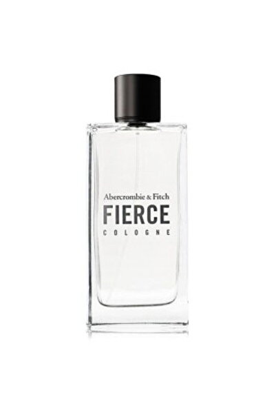 Abercrombie & Fitch Apдƒ de cologne fierce cologne men — prospeи›ime canlandı...