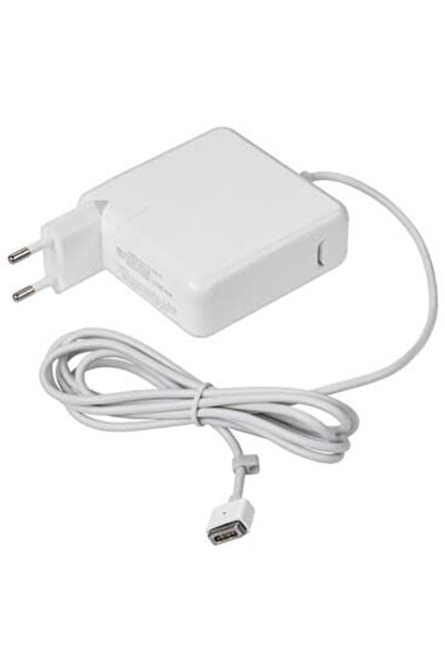 Quer APPLE DEDICATED POWER SUPPLY 18.5V 4.6A
