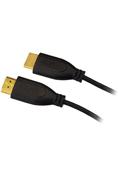 Libox Cablu HDMI 1m LB0002-1