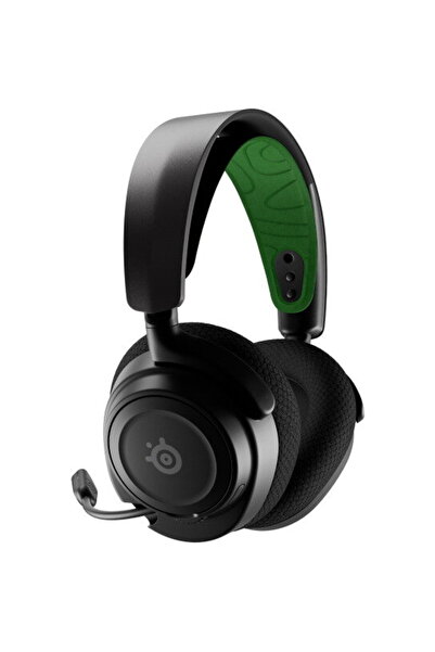 SteelSeries S61565 Arctis Nova 7X