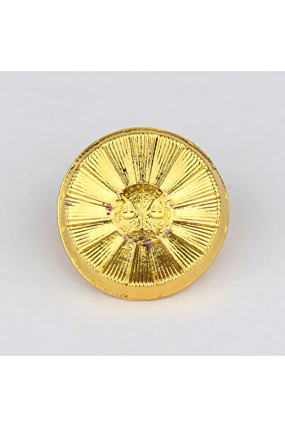 Choice P037- دبابيس بروش مطلية بالمينا من مجموعة ألعاب المحامي المتميز، فينيك...