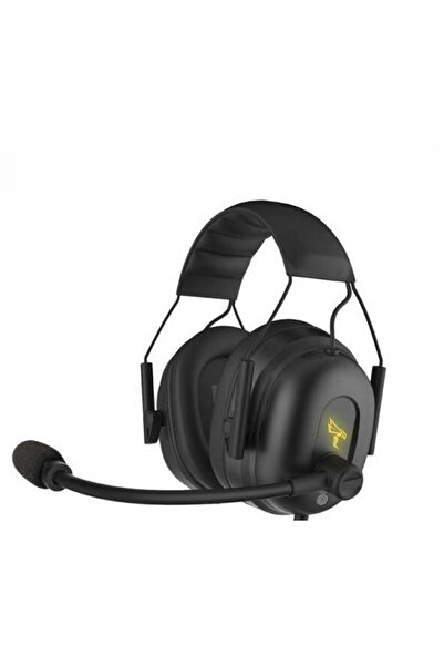 SOMIC Stincoo G936 Gaming Headset Black