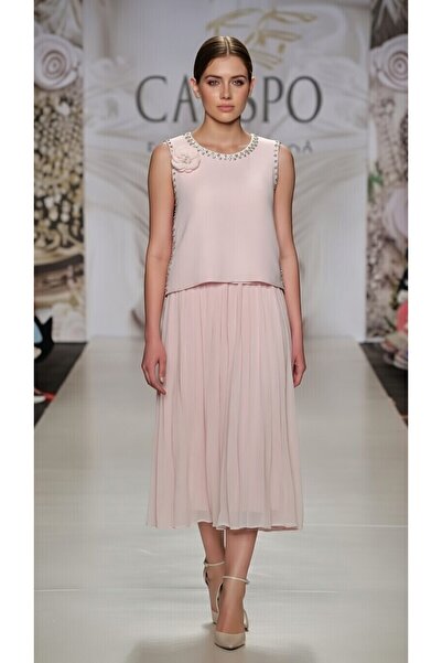 BAKLA FASHION Lian's dress