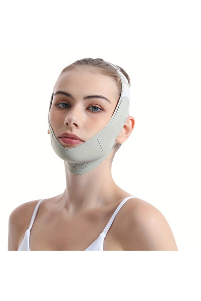 Choice شريط مطاطي قابل لإعادة الاستخدام والتعديل باللون الأخضر الفاتح - شريط ...