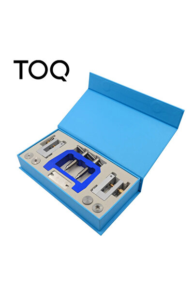 Choice أداة GRAY الاحترافية لطب الأسنان، أداة إصلاح قبضة اليد، ظرف إزالة المح...