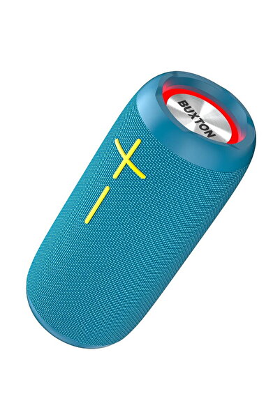 Buxton Bluetooth BBS 5500 OCEAN Albastru