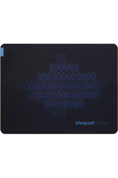 LENOVO GXH1C97873, Albastru