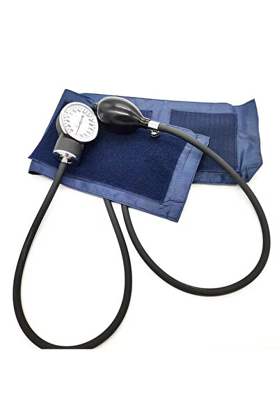 Choice جهاز قياس ضغط الدم اليدوي العادي، جهاز قياس ضغط الدم الانبساطي، سماعة ...