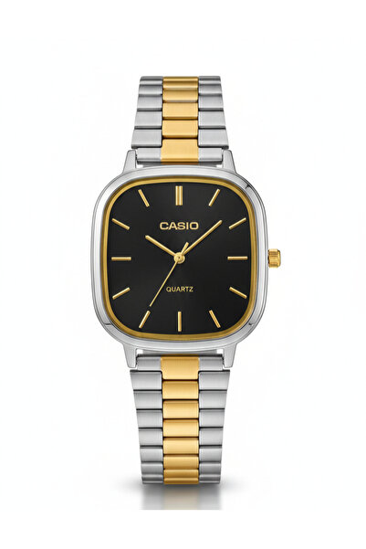 cs Classic men's watch