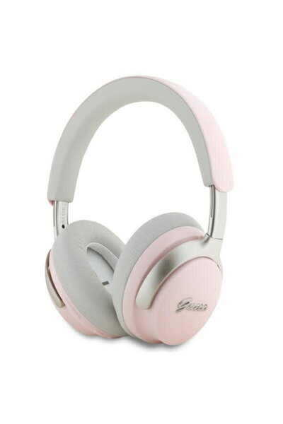 Guess KF2345401, Bluetooth 5.4, ANC, IPX4, Roz