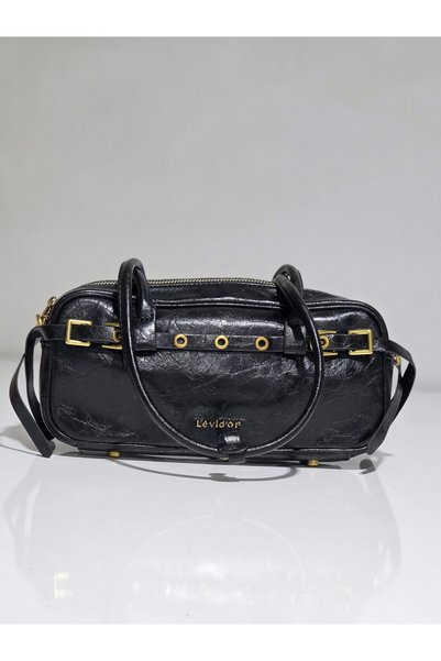 Levidor Levi̇d'Or Women's Hand & Shoulder Bag
