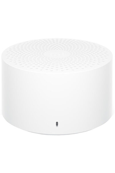 Xiaomi Mi Compact 2 Alb